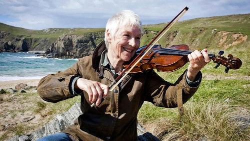 Katie Morag Season 1 Episode 19 - Katie Morag and the Seals Singing