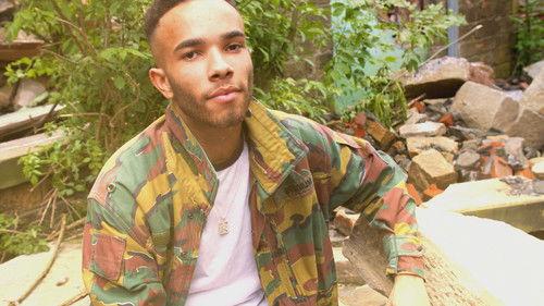 Dress to Impress Season 1 Episode 8 - Courtney