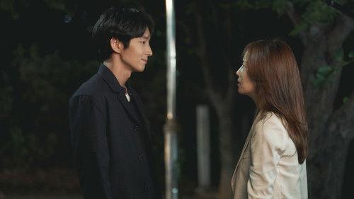 Flower of Evil Season 1 Episode 10 - Hyeon-su's Deal