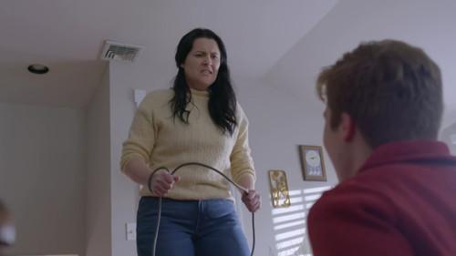 undefined Season 4 Episode 6 - Master Manipulator