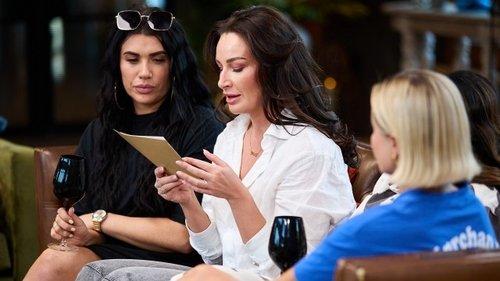 Married at First Sight UK Season 10 Episode 22 - Episode 22