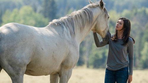 Heartland Season 12 Episode 10 - All Hearts Lead Home