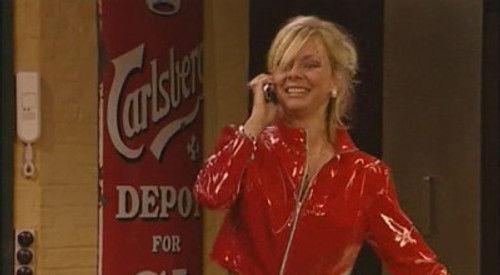 Far from Las Vegas Season 4 Episode 3 - Starfucker