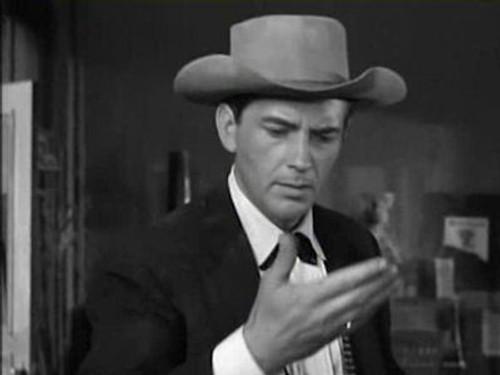 Maverick Season 4 Episode 2 - Hadley's Hunters