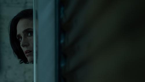 Dark Matter Season 1 Episode 6 - Superposition