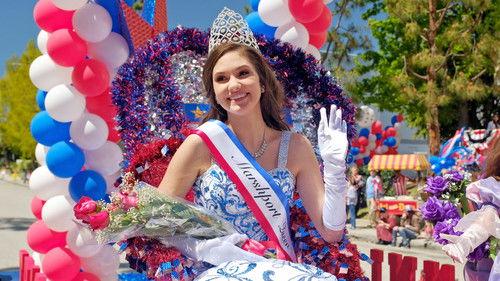 Stuck in the Middle Season 1 Episode 13 - Stuck in the Harley Car