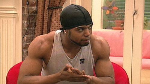 The Real World Season 9 Episode 10 - Spotlighted and Unrequited