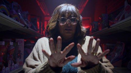 Them Season 2 Episode 7 - One of Us Is Gonna Die Tonight