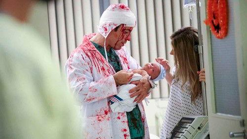 The Detour Season 2 Episode 5 - The Birth