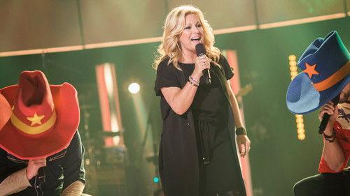 En mode Salvail Season 5 Episode 15 - Episode 15