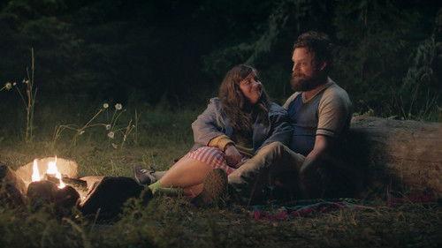 Shrill Season 2 Episode 1 - Camp