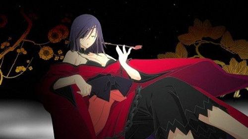 Unbreakable Machine-Doll Season 1 Episode 3 - Facing "Cannibal Candy" III