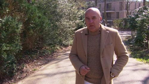 De Jacht op de Mocro-Maffia Season 1 Episode 1 - Van bad boys tot topgangsters