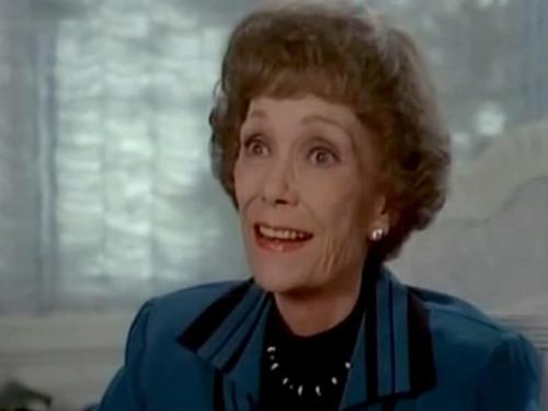 Falcon Crest Season 8 Episode 15 - The Vigil