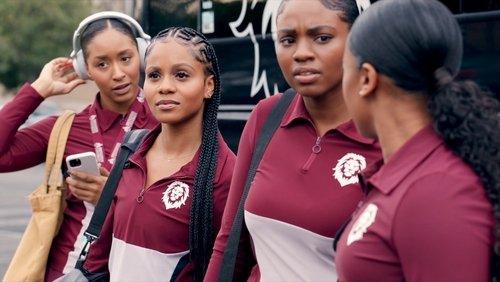 All American: Homecoming Season 2 Episode 13 - Lose to Win