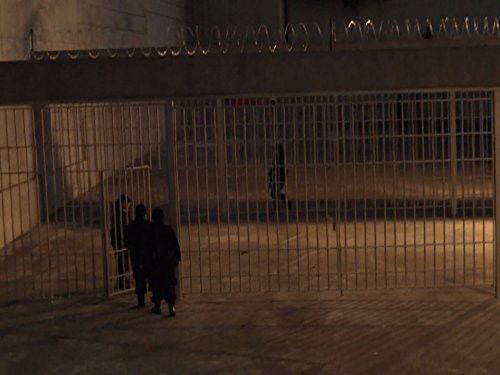 Capadocia Season 3 Episode 1 - A Cry