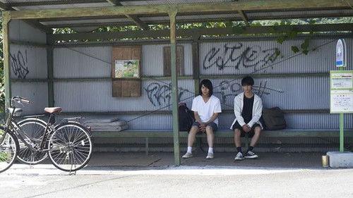 Smells Like Green Spirit Season 1 Episode 8 - Goodbye, My Summer