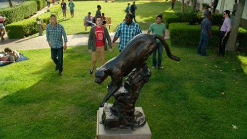 undefined Season 3 Episode 8 - Ways to Be Wicked