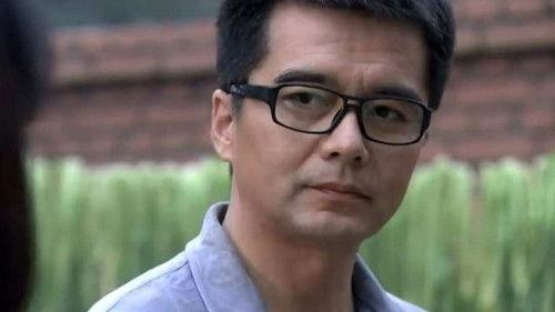 Aftershock Season 1 Episode 5 - Episode 5