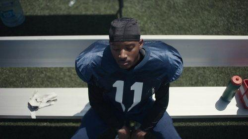 Euphoria Season 1 Episode 6 - The Next Episode