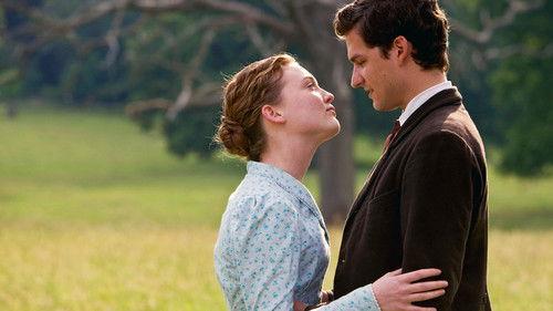 Lark Rise to Candleford Season 3 Episode 2 - Episode 2
