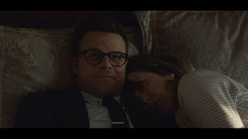 Plan B Season 1 Episode 4 - Episode 4