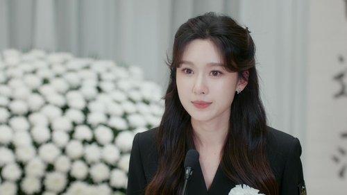 My Boss Season 1 Episode 10 - Episode 10