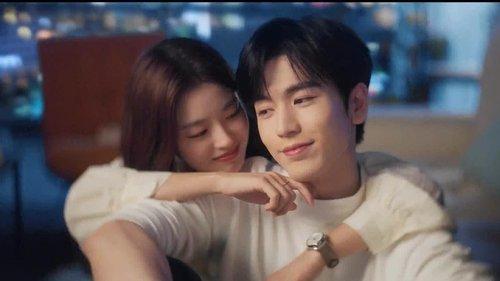 The Best Thing Season 1 Episode 19 - Magnolia Bud