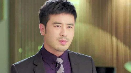 你好乔安 Season 1 Episode 6 - Episode 6