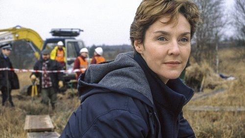 undefined Season 4 Episode 3 - A Kind of Justice (1)