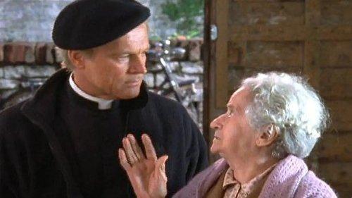 undefined Season 1 Episode 2 - Trivial Operation