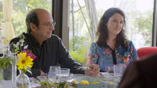 La table de Kim Season 1 Episode 3 - Episode 3