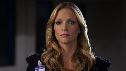 Criminal Minds Season 6 Episode 18 - Lauren