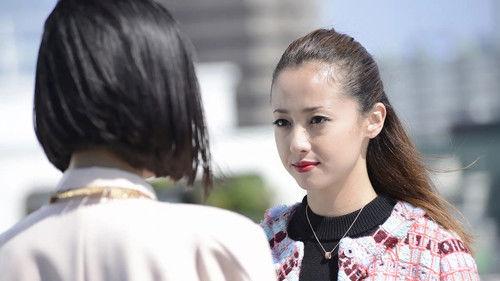 First Class Season 2 Episode 1 - Episode 1