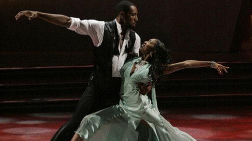 So You Think You Can Dance Season 4 Episode 16 - The Top 10 Perform