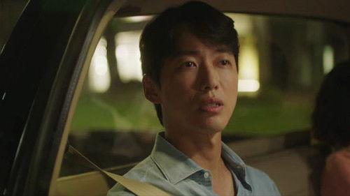 Stove League Season 1 Episode 5 - The one who smiling back home