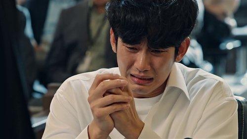 One Ordinary Day Season 1 Episode 6 - Double Face