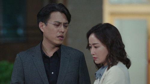 Draw the Line Season 1 Episode 28 - Episode 28