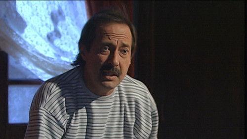 Casados con Hijos Season 1 Episode 2 - Un tiro al aire