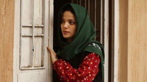 Runaway Season 1 Episode 6 - One Dead, One Alive