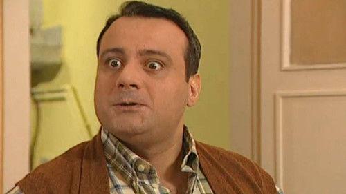 Yedi Numara Season 1 Episode 15 - Episode 15