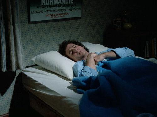 Perfect Strangers Season 3 Episode 10 - Future Shock