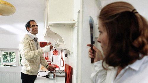 undefined Season 1 Episode 12 - The Two Faces of Evil