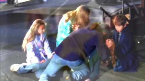 undefined Season 2 Episode 1 - Gilted Lily