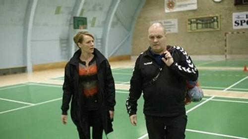 undefined Season 1 Episode 10 - Violence and Power (2)