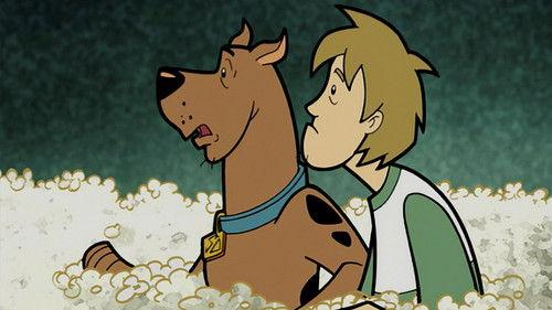Shaggy & Scooby-Doo Get a Clue! Season 1 Episode 2 - More Fondue for Scooby-Doo!