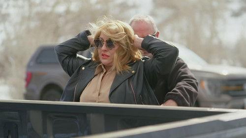 60 Days In Season 9 Episode 3 - You Thought You Had A Friend