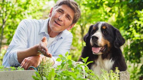 Löwenzahn Season 41 Episode 7 - Episode 7