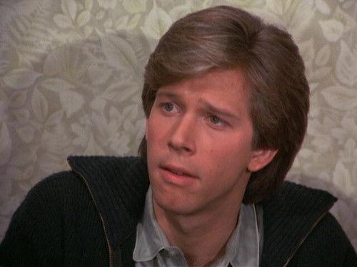 Eight Is Enough Season 5 Episode 15 - If The Glass Slipper Fits