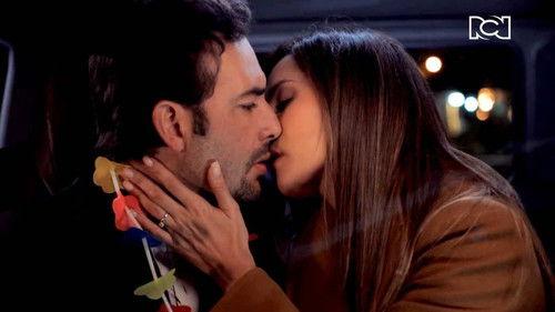 Hasta que la plata nos separe Season 1 Episode 26 - Episode 26